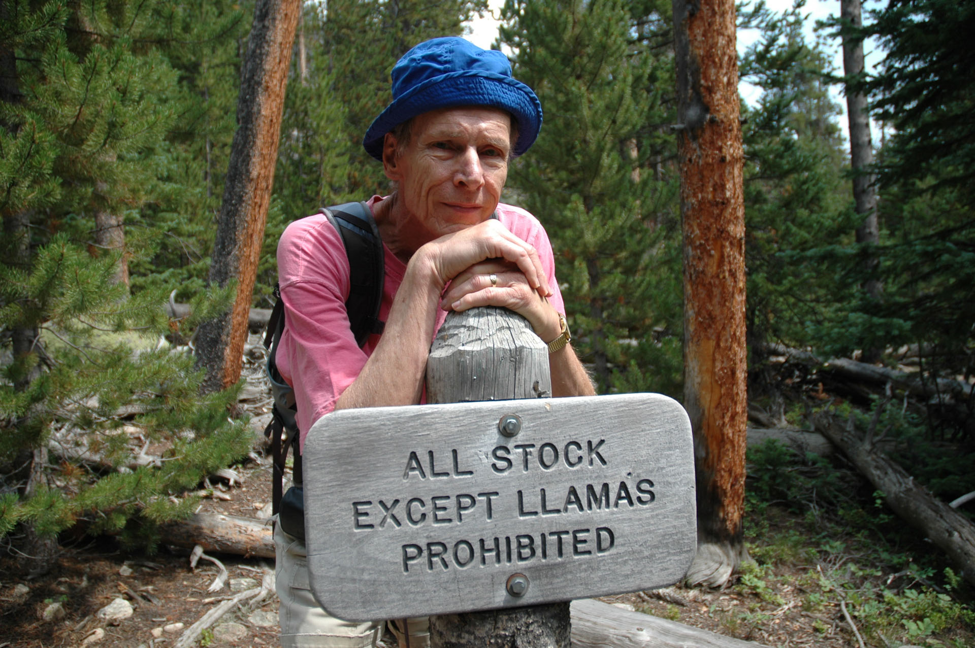 431 CO 09 7 12 aap DSC 2769